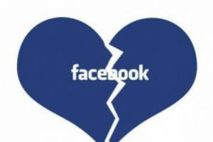 Facebook'ta bekar olana k&ouml;t&uuml; haber