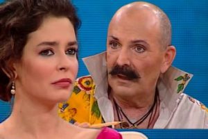 D&uuml;nyanın en b&uuml;y&uuml;k porno kolleksiyonu TSK'da