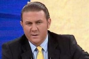 Yiğit Bulut: D&uuml;nyada şu anda iki b&uuml;y&uuml;k lider var
