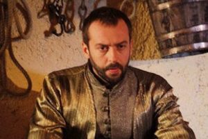 Pargalı'nın başı asıl şimdi belada
