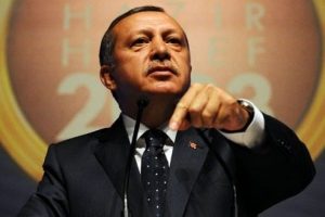 'Predator g&ouml;r&uuml;nt&uuml;leri 31 dakika'