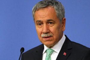 "İlk defa bayram tadında kutladık"