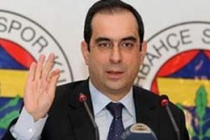 Mosturoğlu: Buruk bir sevin&ccedil; yaşıyoruz