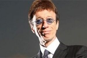 Robin Gibb hayatını kaybetti