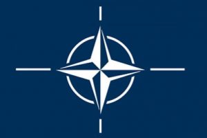 T&uuml;rkiye NATO'da 10 yıldız kazandı