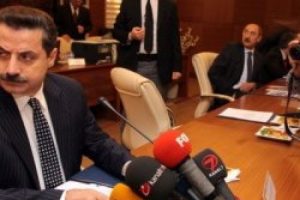Memurun d&ouml;rt g&ouml;zle beklediği g&uuml;n geldi