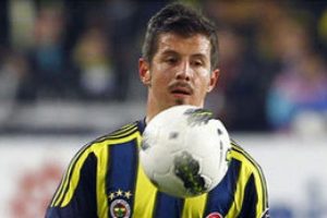 Emre Bel&ouml;zoğlu kararını verdi!