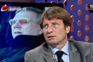'Feneri değil, UEFA'yı memnun etmelisin'