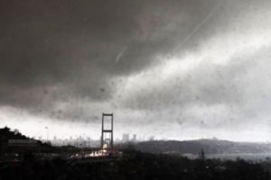 Havalar nasıl olacak?