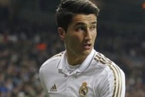 Nuri Şahin Galatasaray'a gelecek mi?
