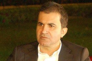 'Bunu dillendirmek bile utan&ccedil; verici'
