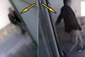 İtalya bu adamı arıyor