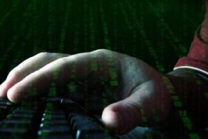 T&uuml;rk hackerlar PKK'ya savaş a&ccedil;tı