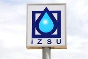 İzmir'de suya şok zam