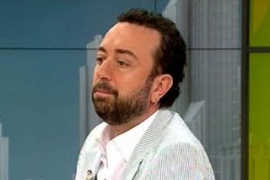 Bur&ccedil;in Bildik: İnsanlar eşimin vefatını kullandığımı d&uuml;ş&uuml;nd&uuml;ler