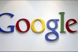 Google'a bir şans daha!