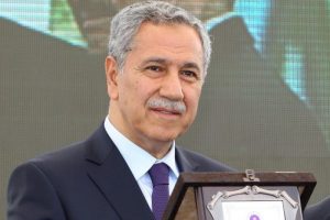 "TOKİ'nin alanını biraz daraltmalıyız"