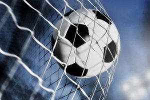 T&uuml;rk futbolu hakkında skandal s&ouml;zler!..