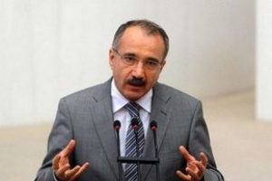 Bakan Dinçer'den öğretmen ataması açıklaması
