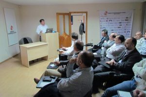İşte Bursa'nın kalitesi