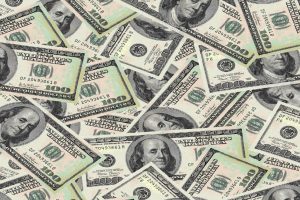 Dolar tırmanışa ge&ccedil;ti