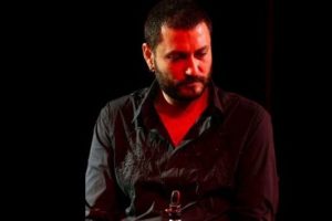 H&uuml;sn&uuml; Şenlendirici'ye ağır su&ccedil;lama
