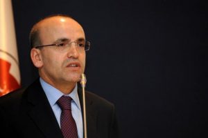 Enflasyona ezdirmeyeceğiz