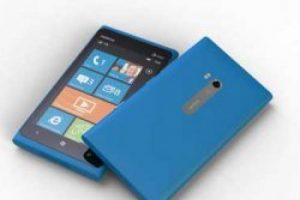 Lumia 900 Nokia'yı batırdı