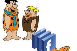 Rusya'da milattan &ouml;nceki Facebook bulundu!