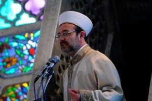Yarın Regaib Kandili