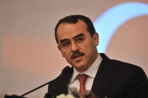 Karar somut olgularla gerek&ccedil;elendirilecek