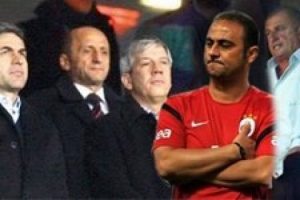 435 g&uuml;n, 17 ma&ccedil;, 280 bin TL ceza