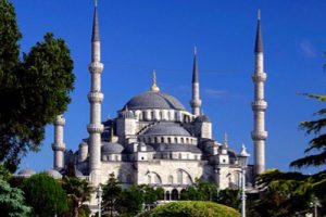 Regaib Kandiliniz kutlu olsun