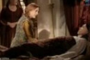 Valide Sultan kahrından &ouml;ld&uuml;