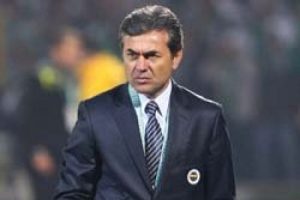 İşte Fener'in transfer listesi