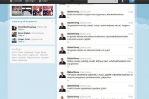 Kandil geceleri yaşamın sigortası