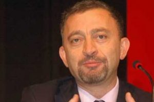 &Uuml;mit Kocasakal ifadeye &ccedil;ağrıldı