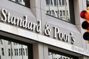 S&P'den T&uuml;rkiye'ye son dakika a&ccedil;ıklaması