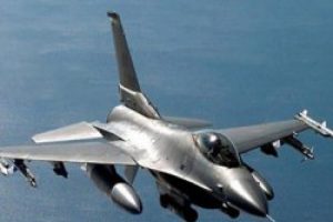 İzmir'de 'bomba d&uuml;şt&uuml;' paniği