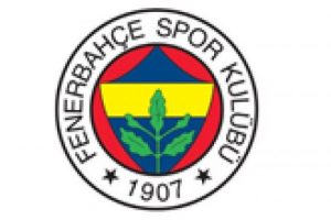 İşte F.Bah&ccedil;e'nin muhtemel rakipleri