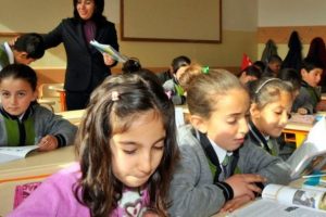 Anayasa Mahkemesi'nden 4+4+4 kararı