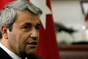 Sanayicimiz &uuml;retmeye devam ediyor