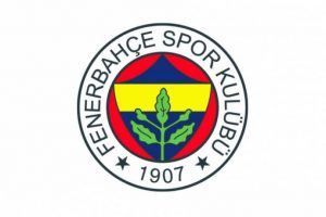 Fenerbah&ccedil;e'nin muhtemel rakipleri belli oldu