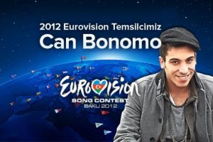 Can Bonomo finalde