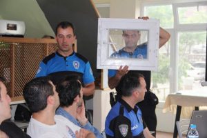 Posta kutunuz hırsızları &ccedil;ekebilir