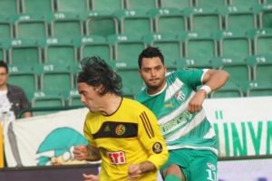 "Bursaspor'da &ouml;zg&uuml;venim yerine geldi"