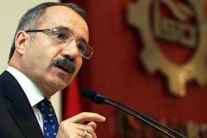 Hukuka saygı duyma sırası Kılı&ccedil;daroğlu'nda