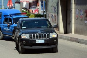 San Marino'da &ccedil;alındı Zonguldak'ta yakalandı