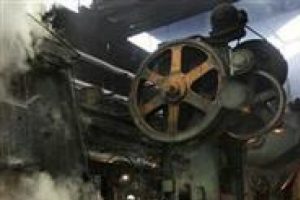 Bursa altıncı sıraya geriledi