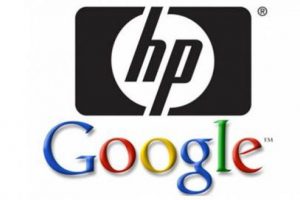 Google transfer i&ccedil;in kolları sıvadı